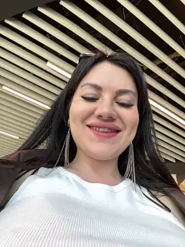 Wet__Bunny live XXX chat