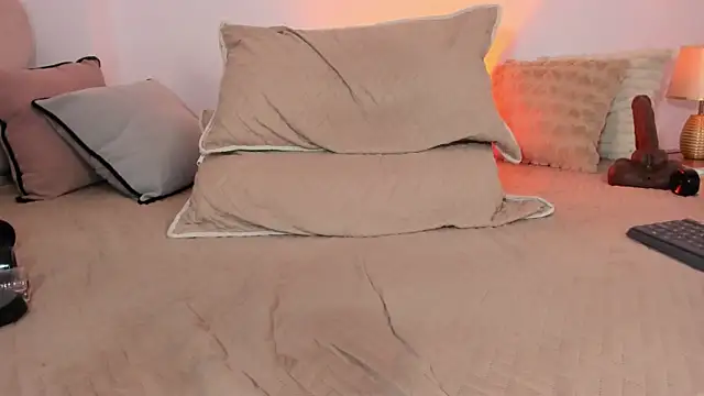 Chat XXX en directo de _luuciana_