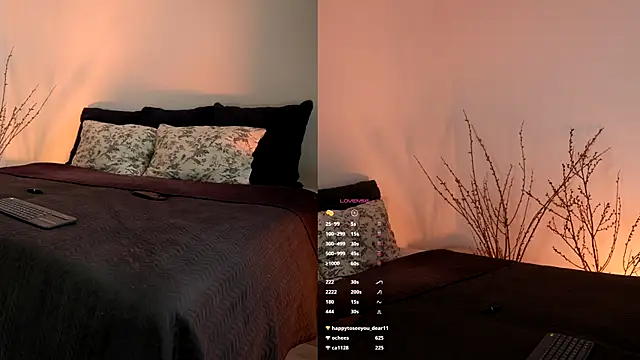 Chat XXX Live Special___