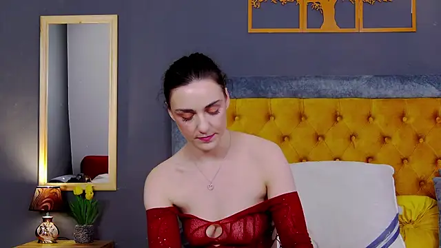 Jessica_White_ Obrolan Langsung XXX