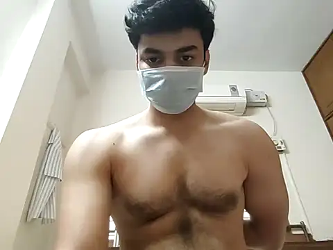 sukku3 Show Webcam