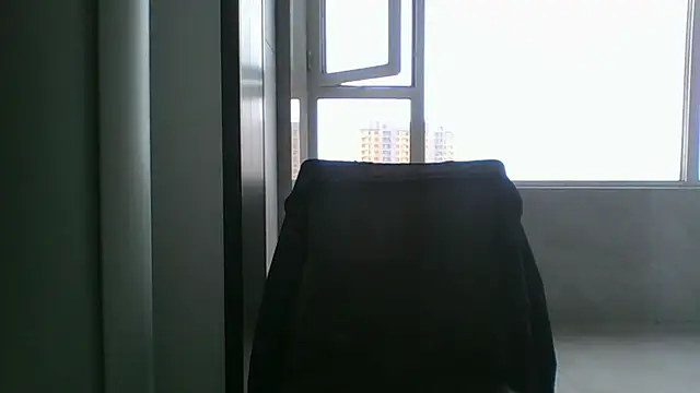 nole_china7 网络视讯表演