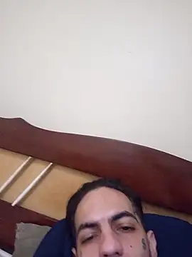 Show de webcam de whmmarchiorewhm