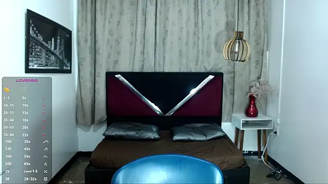 luisa__torres 라이브 XXX 채팅