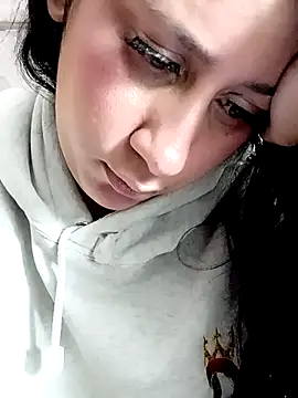 LunaDamasco – Naživo XXX chat