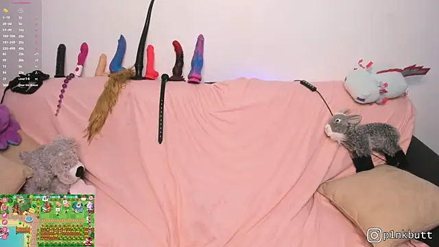 Chat XXX ao vivo de HelenGoat