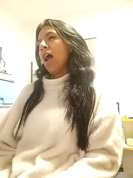 Tammyforevern Live XXX chat