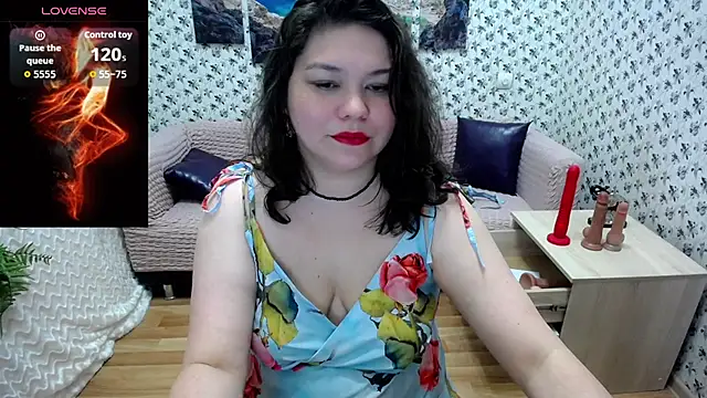Онлайн чат XXX supersex_96