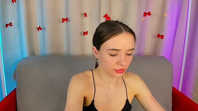 VasilisaTheWiseX live XXX chat