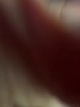 Show webcam de LukeLouHarvey