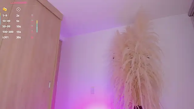 mia_yourmommy 라이브 XXX 채팅