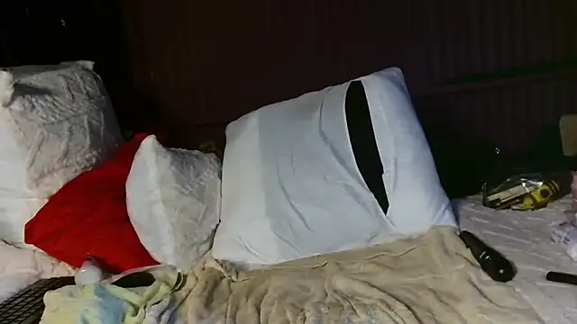 Bustyboobs02xx Obrolan Langsung XXX