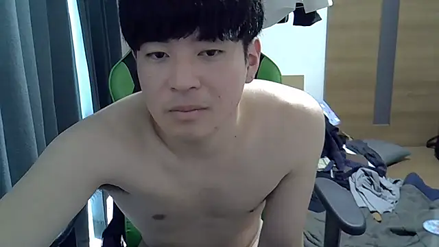 aokunvvv 在線直播表演