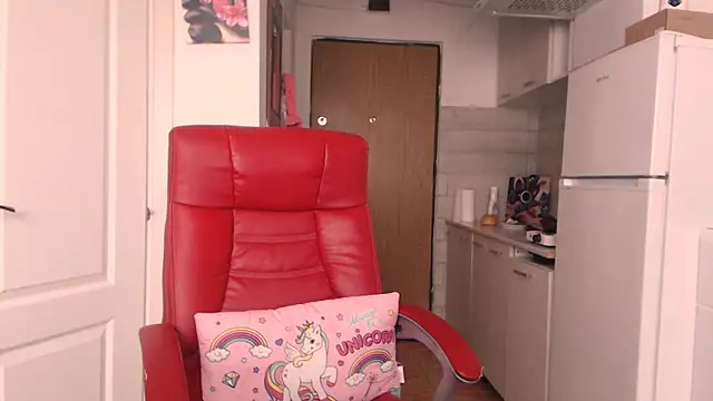 simyhvn live XXX chat