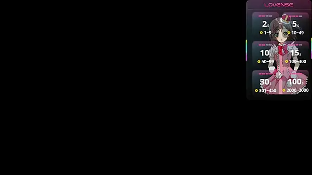 stormytt_ 라이브 XXX 채팅