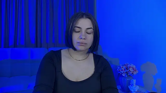 AdrianaToress 라이브 XXX 채팅