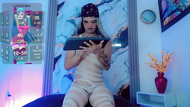 Kendra_horny Show in webcam