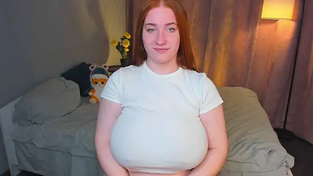 EthalCarlsqq's Webcam Show