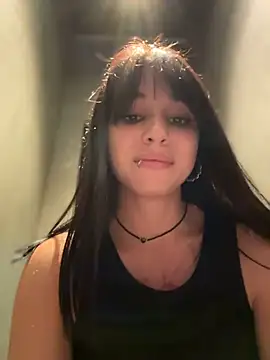 Chat +18 de VendiMur ao vivo