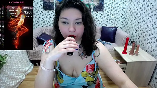 supersex_96 Obrolan Langsung XXX