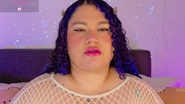 lunitaa0's Live XXX Chat