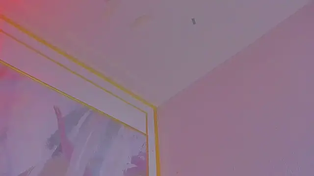 Sofi_Fox_ Adlı Modelin Canlı XXX Sohbeti