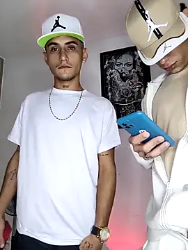 sintabusexo01's Live XXX Chat