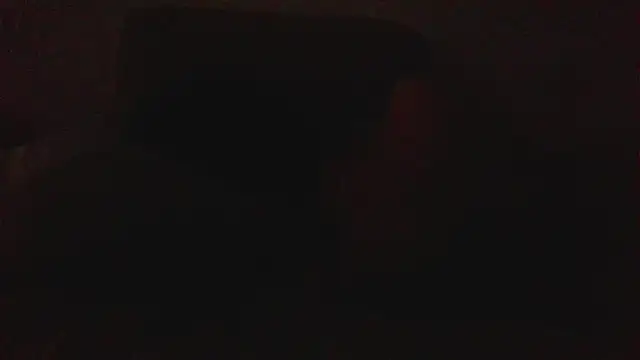 canarito18 Show Webcam