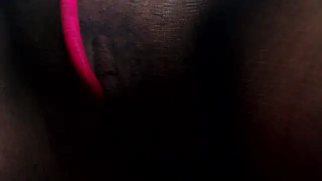 MissKora – Naživo XXX chat