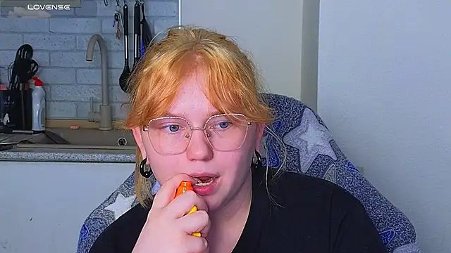 Онлайн чат XXX soft_focus