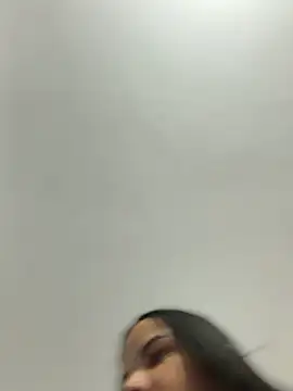 R_KawaHot 웹캠 쇼