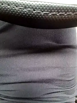Love-public webcam show