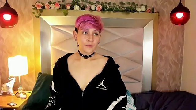 DannyRouds live XXX chat
