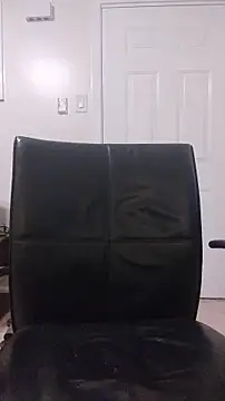 XXCUTHULU23's Live XXX Chat
