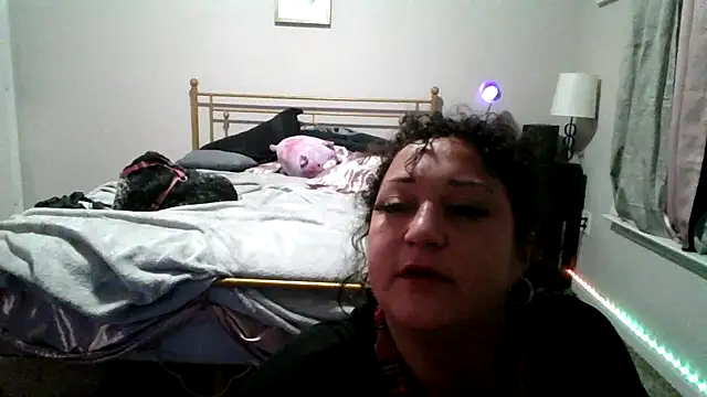 RobbinBanks210's Webcam Show