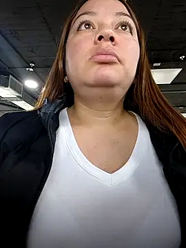 Chat XXX Live LYNDYTTAFULLL