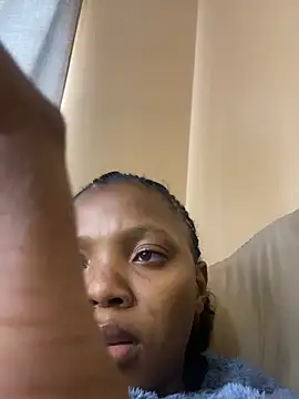 MilfBoobsxx Pertunjukan Webcam