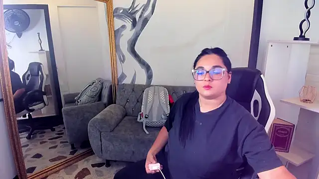 Chat XXX Live CelesteBrucee
