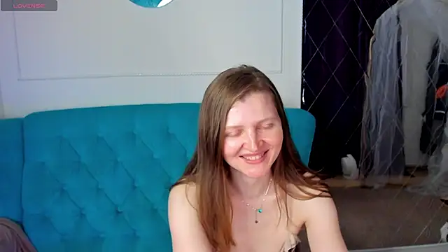Chat XXX Live Liza__Evans