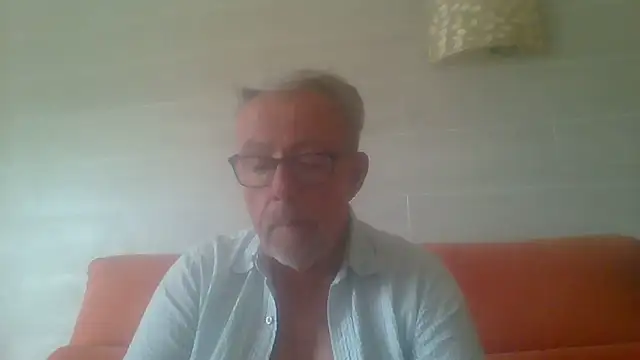 tuggy59 Webcam-Show