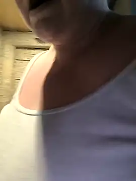 Chat XXX en directo de jusichka
