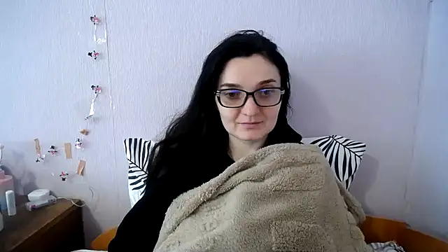 Shiny_gine: απευθείας συνομιλία ΧΧΧ