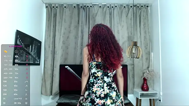 luisa__torres 라이브 XXX 채팅