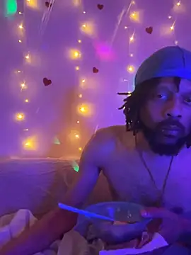 magic_man1085 webkamerás műsora