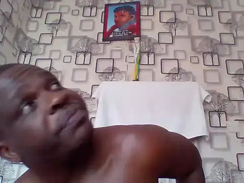 Chat XXX en directo de Chumba_001