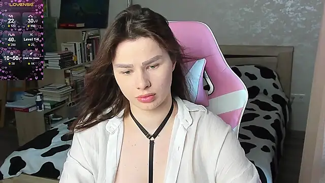 bbJ_one live XXX chat