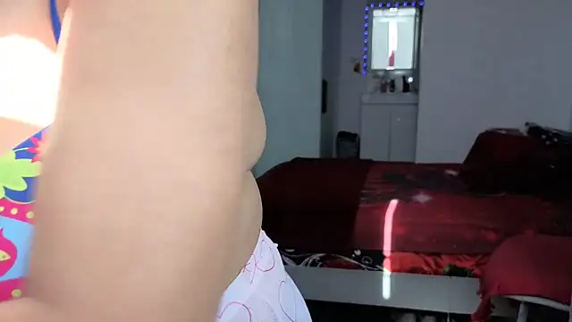 HotSpicyGujju Live XXX-Chat