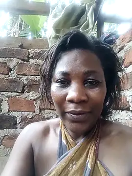 Rollz_jo's Live XXX Chat