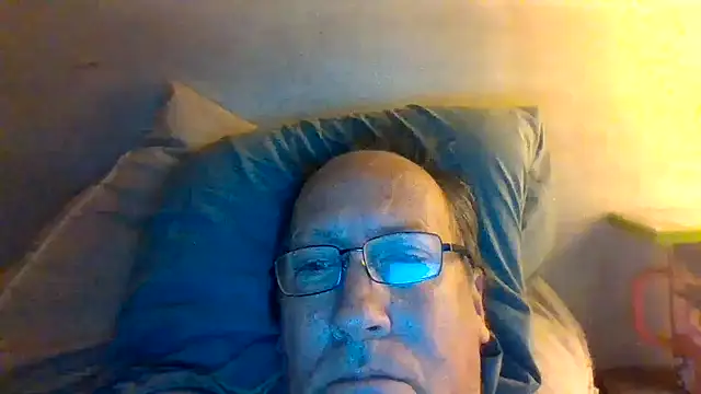 Živý XXX chat hornyrich69
