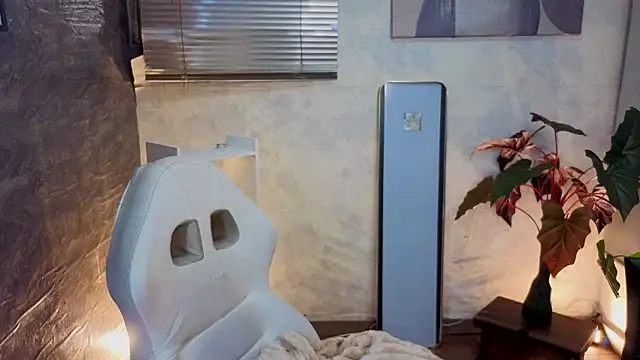 دردشة Zoee_Kiss_ الجنسية المباشرة